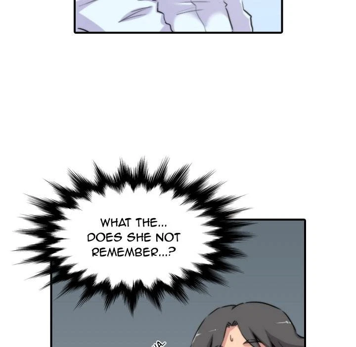 Chapter 22, page 29