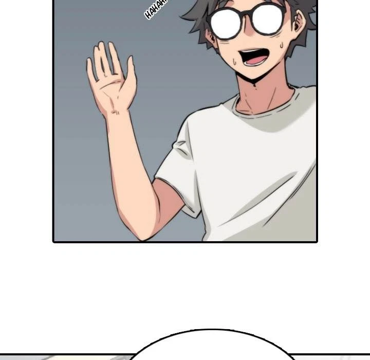 Chapter 22, page 30