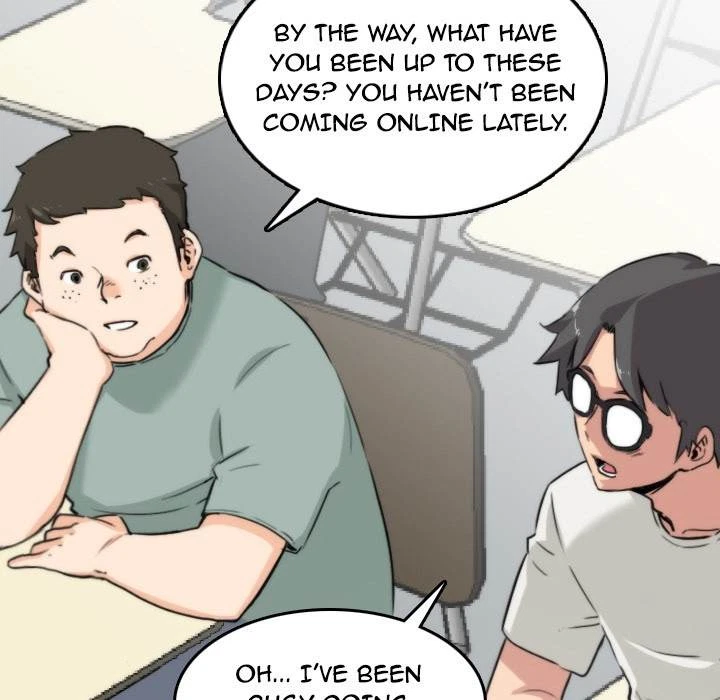 Chapter 22, page 31