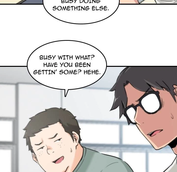Chapter 22, page 32