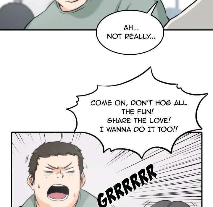 Chapter 22, page 33