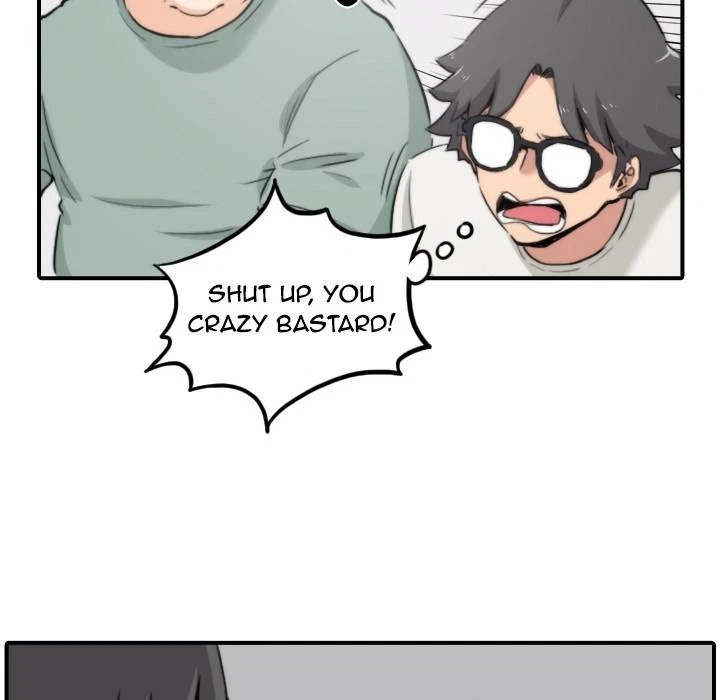 Chapter 22, page 34