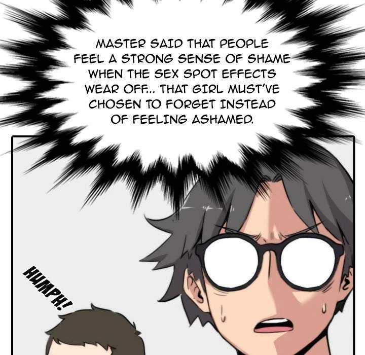 Chapter 22, page 36