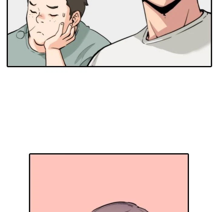 Chapter 22, page 37