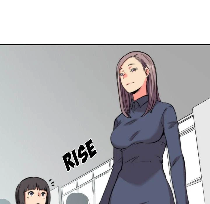 Chapter 22, page 39