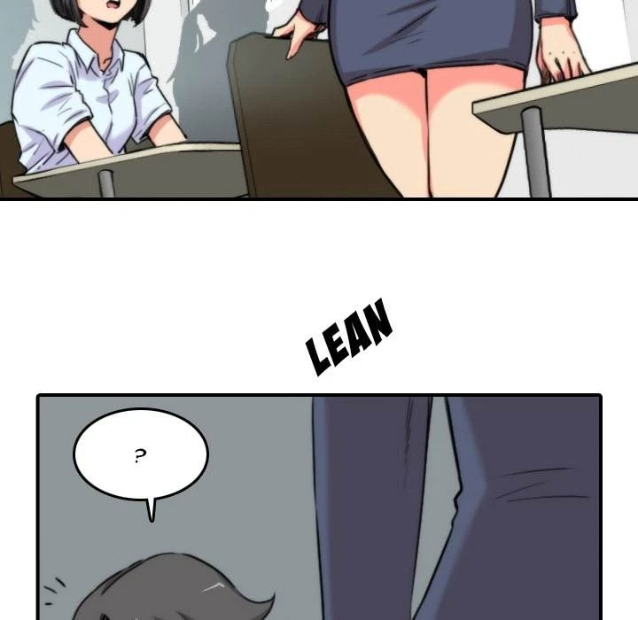 Chapter 22, page 40