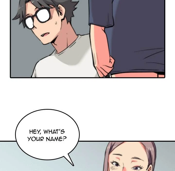 Chapter 22, page 41