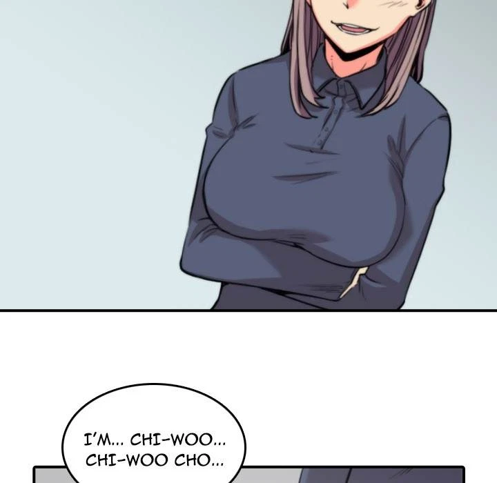 Chapter 22, page 42
