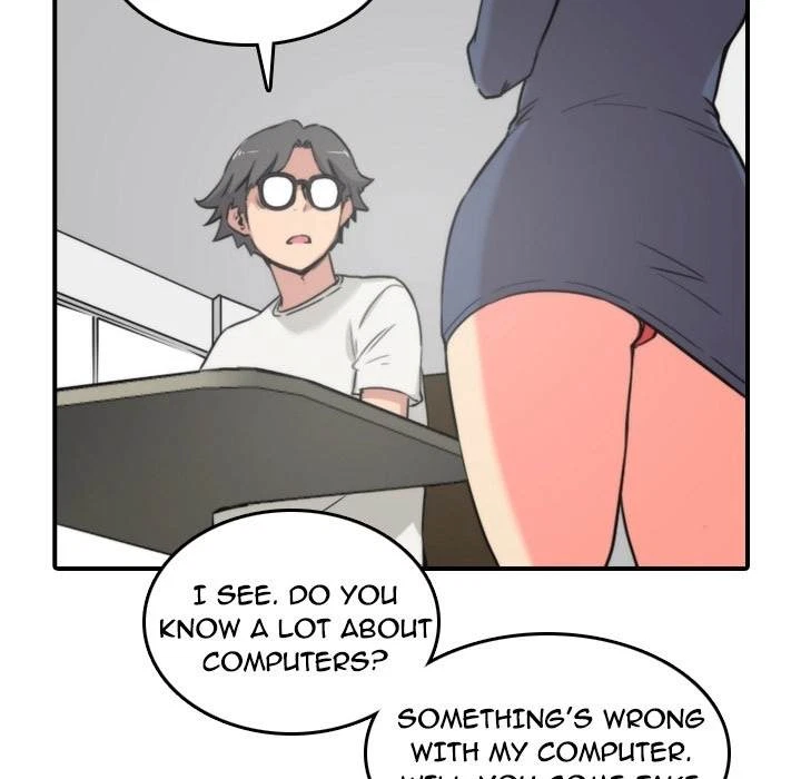 Chapter 22, page 43