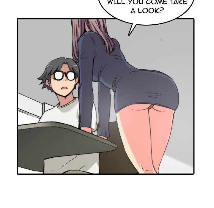 Chapter 22, page 44
