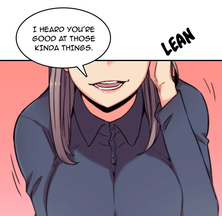 Chapter 22, page 45