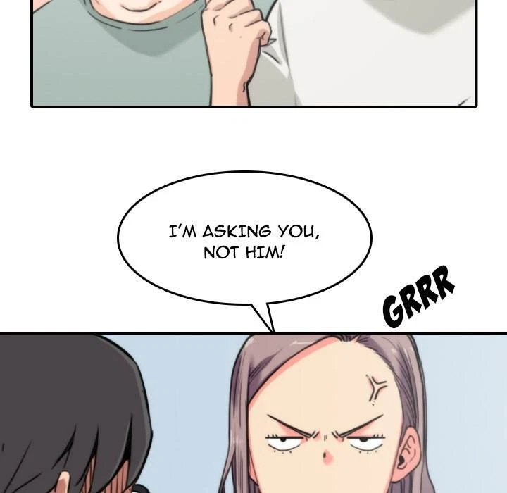 Chapter 22, page 48