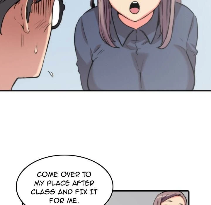 Chapter 22, page 49