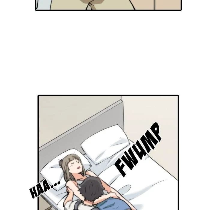 Chapter 22, page 5