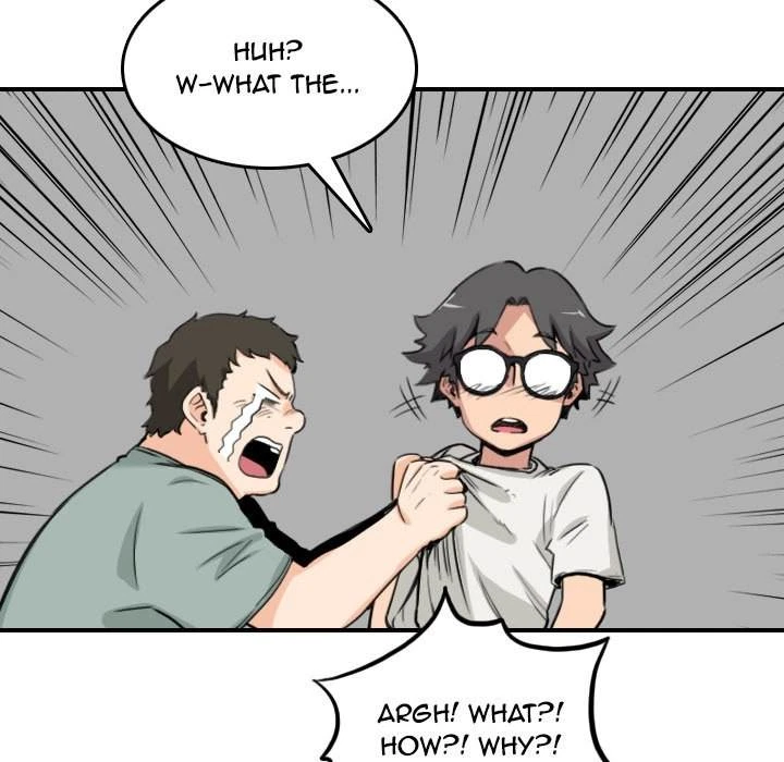 Chapter 22, page 51