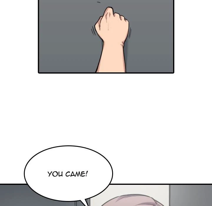 Chapter 22, page 55
