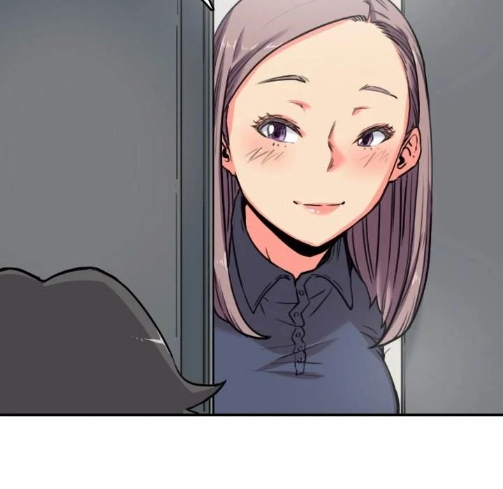 Chapter 22, page 56