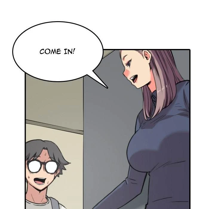 Chapter 22, page 57