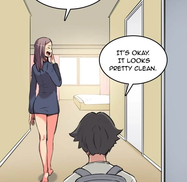Chapter 22, page 59