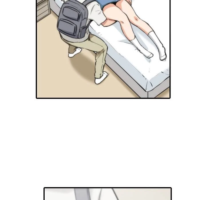 Chapter 22, page 6