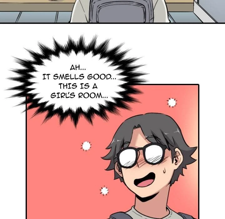 Chapter 22, page 60