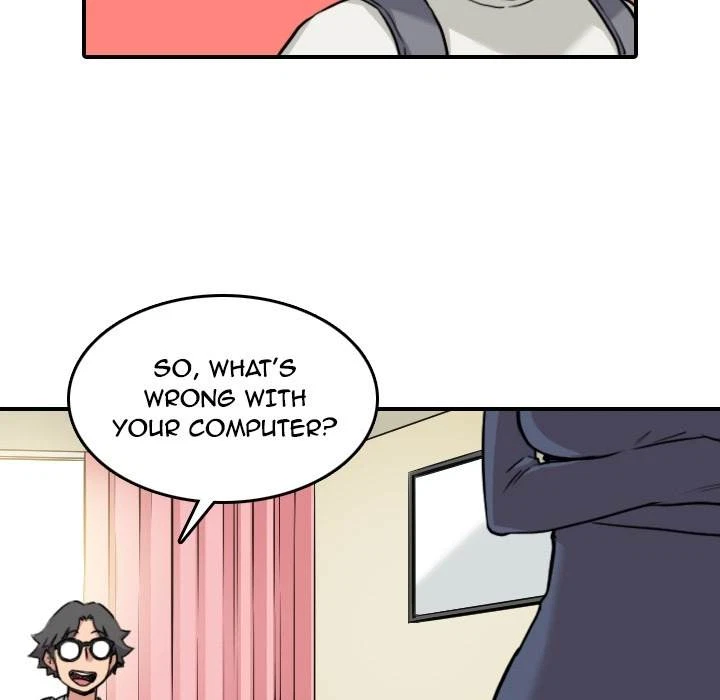 Chapter 22, page 61