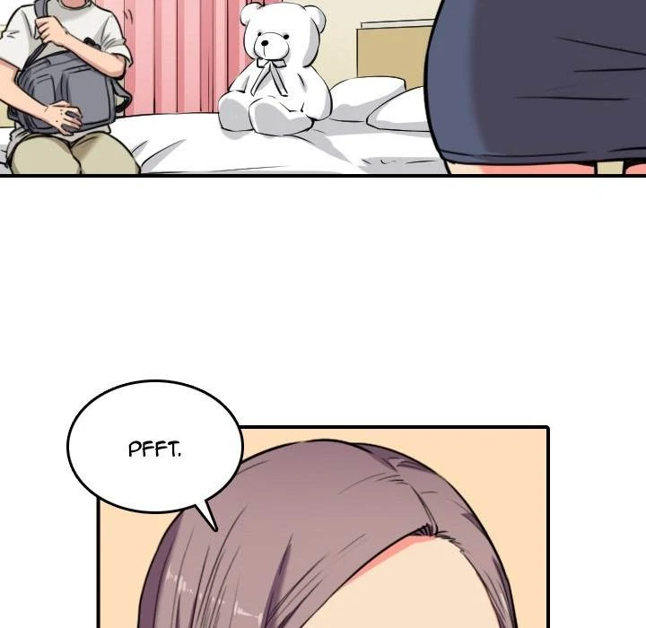 Chapter 22, page 62