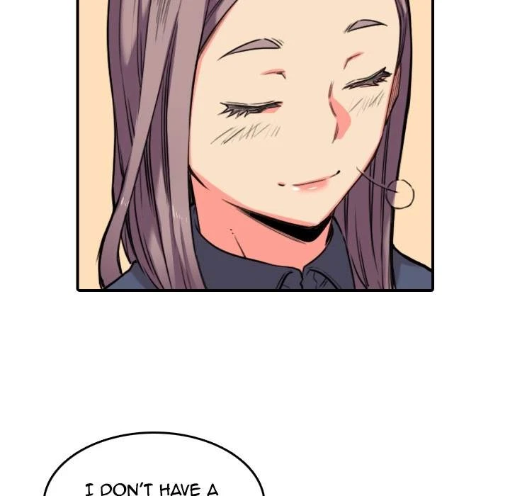 Chapter 22, page 63