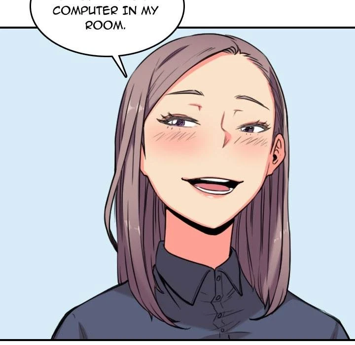 Chapter 22, page 64