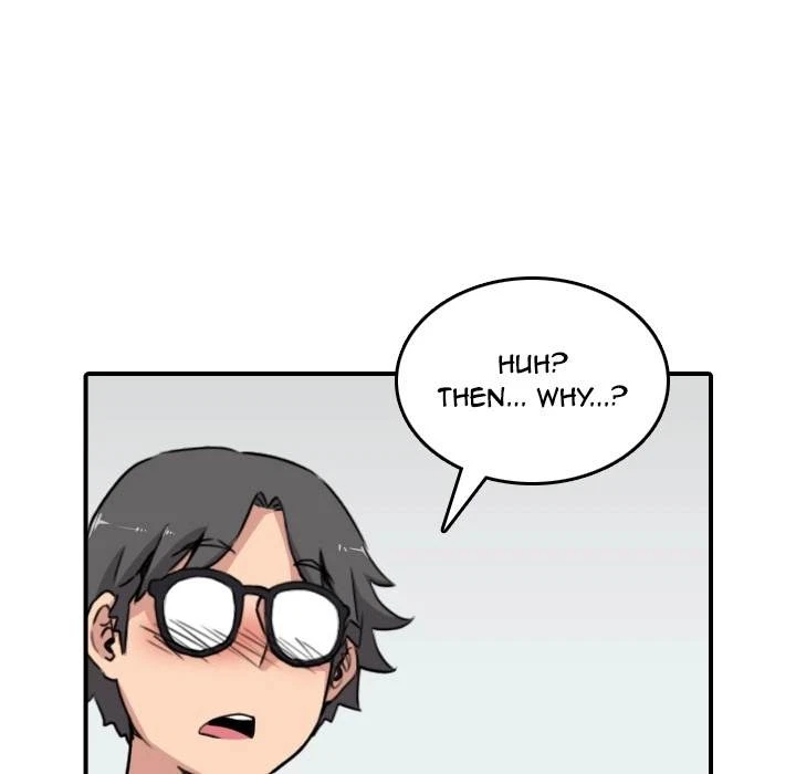 Chapter 22, page 65