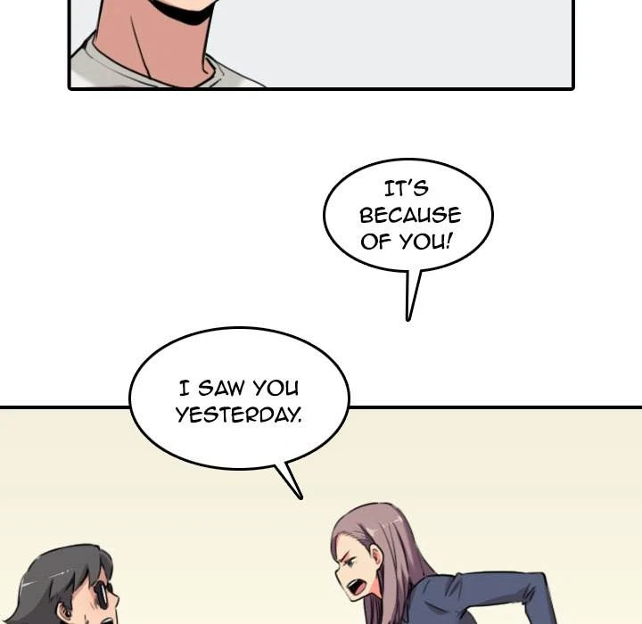 Chapter 22, page 66