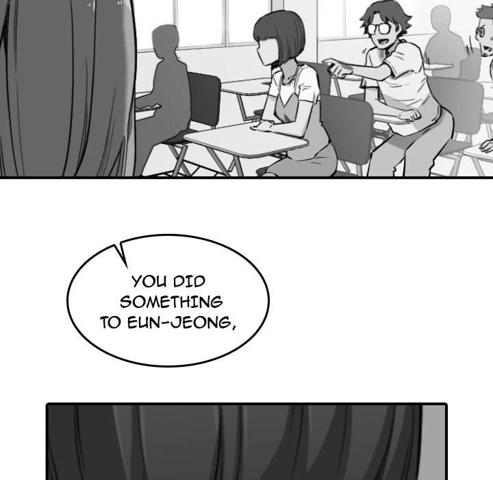Chapter 22, page 68