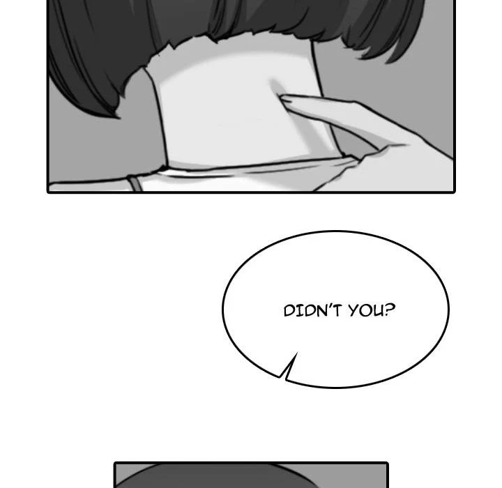Chapter 22, page 69