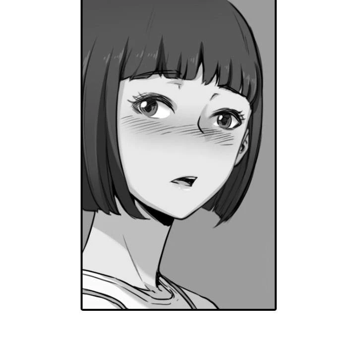 Chapter 22, page 70