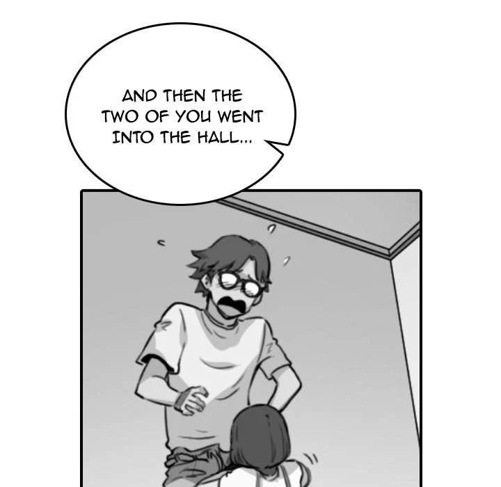 Chapter 22, page 71
