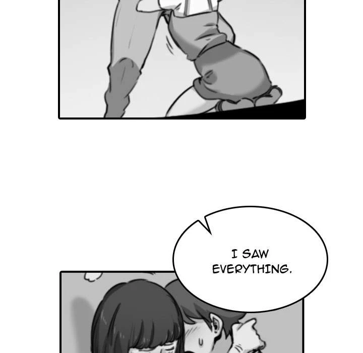 Chapter 22, page 72