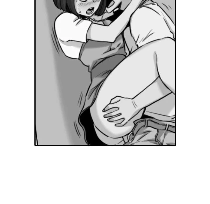 Chapter 22, page 73