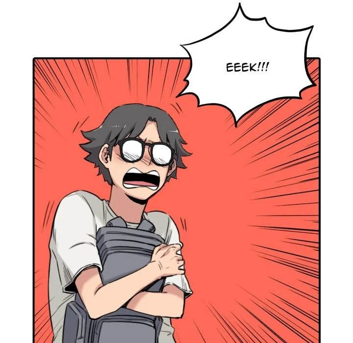 Chapter 22, page 74