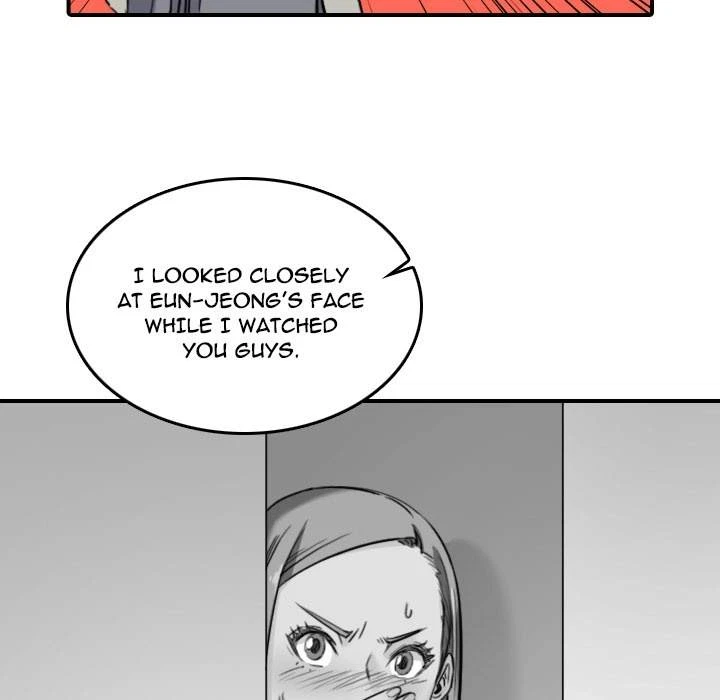 Chapter 22, page 75
