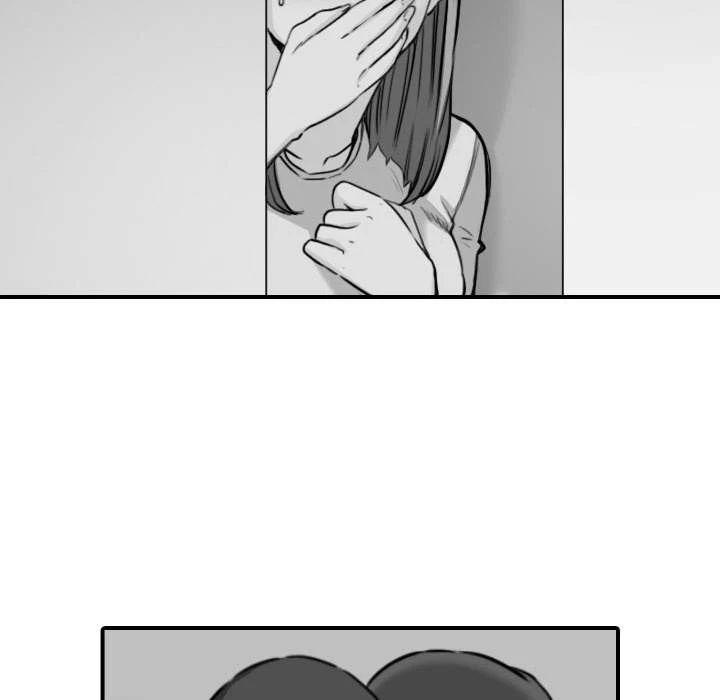 Chapter 22, page 76