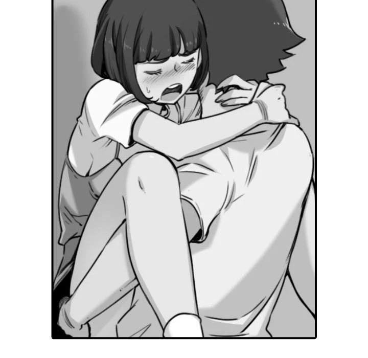 Chapter 22, page 77