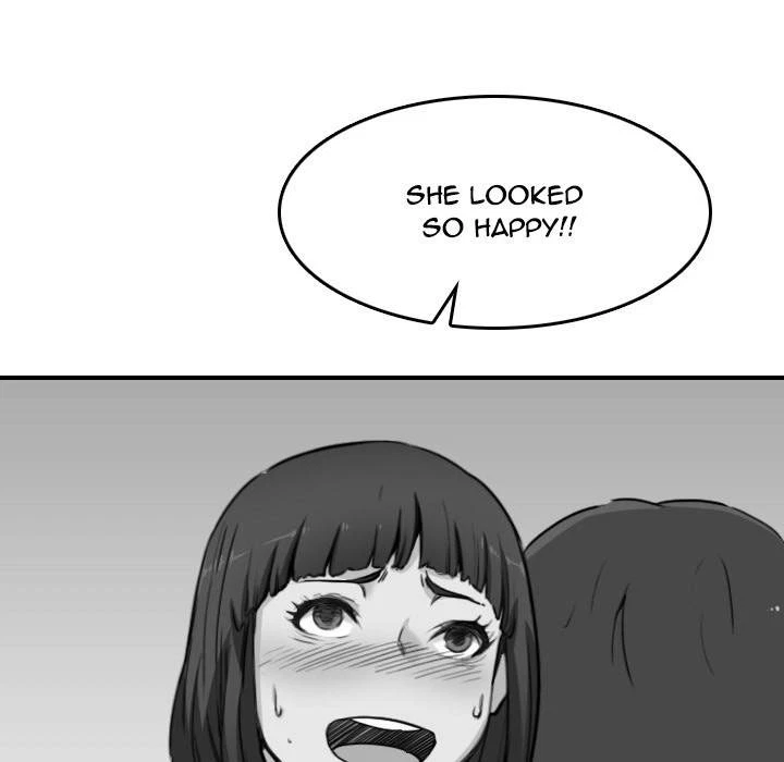 Chapter 22, page 78