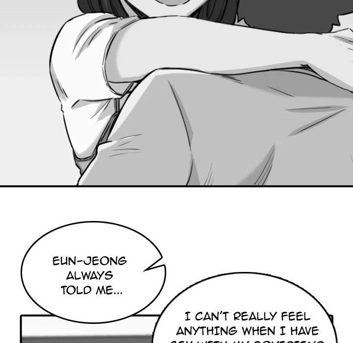 Chapter 22, page 79