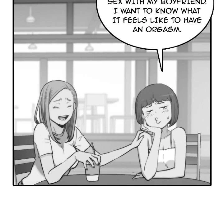 Chapter 22, page 80