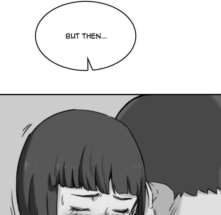 Chapter 22, page 81