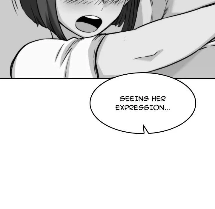 Chapter 22, page 82