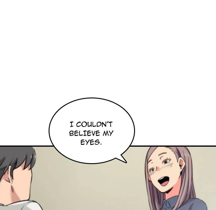 Chapter 22, page 83