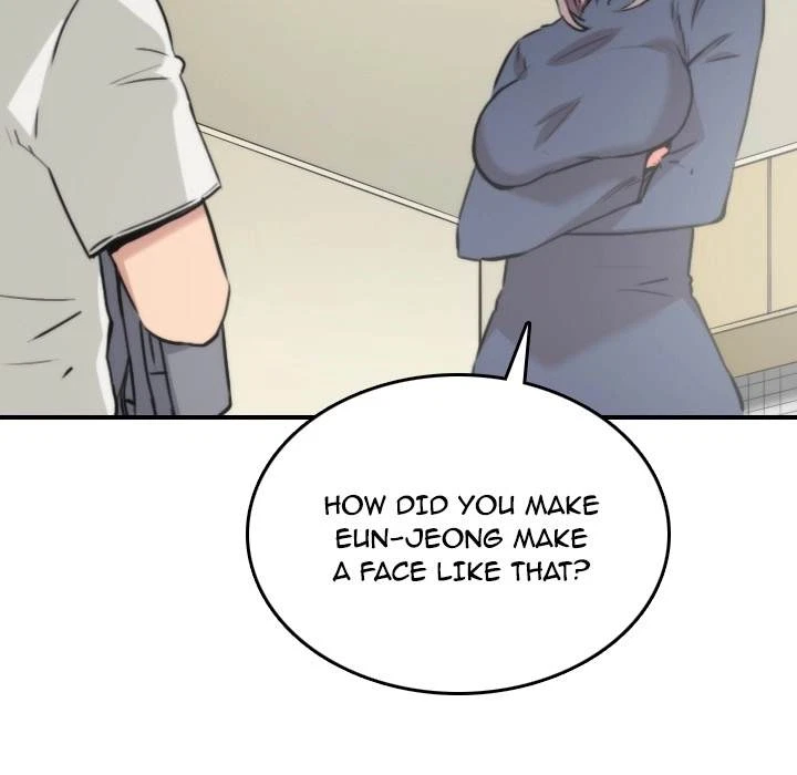 Chapter 22, page 84