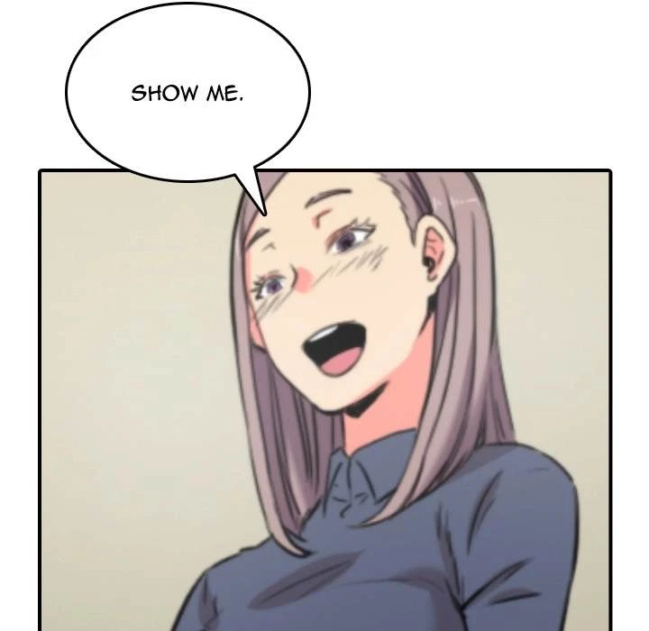 Chapter 22, page 85