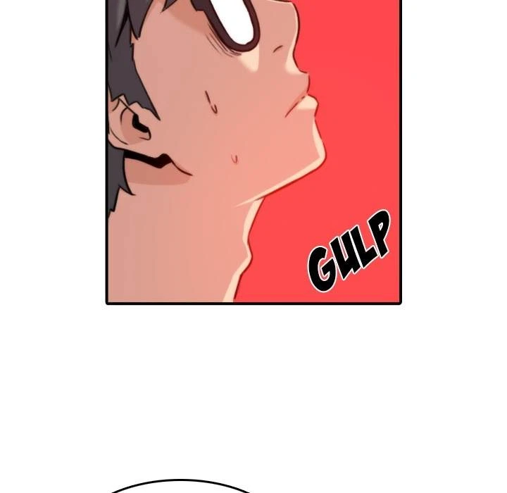 Chapter 22, page 87